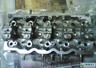 供應斯巴魯小公主汽車配件,小公主配件,小公主拆車配件_世界工廠網中國產品信息庫