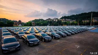 【以匠心迎盛會吉利汽車助力杭州g20峰會_紹興和通汽車新聞資訊】-汽車之家