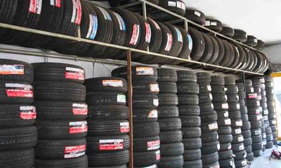 雙錢輪胎 1000R20-18 RLB900 汽車輪胎 找供應 中國114汽配網_中國汽車配件網上購物商城