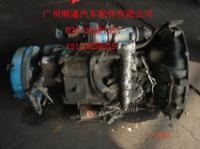 五十鈴6WA1、6WG1汽車配件,副廠件,拆車件[供應]_發動系統_世界工廠網中國產品信息庫