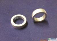 銷售汽車配件各種規格墊圈[供應]_電動機_世界工廠網中國產品信息庫