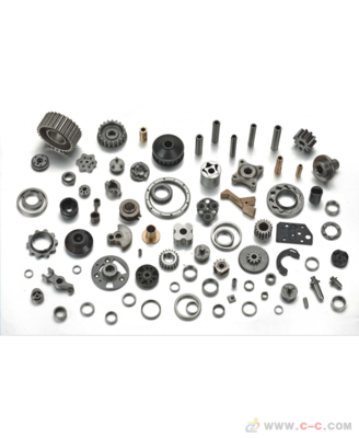 英國汽配進口海關估價 - 中國制造交易網