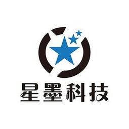 中國汽配黃頁 名錄 中國汽配公司 廠家 八方資源網汽配黃頁