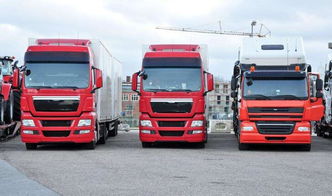 葫蘆島到韶關物流公司