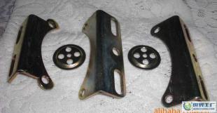 機動閥連接閥板汽車配件_汽摩配件_世界工廠網中國產品信息庫