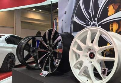 中國制造“壟斷”的汽車部件,全球最大制造商,奔馳寶馬都得看它