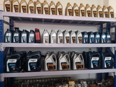 好美特汽配連鎖是中國最大的一站式品牌易損件和品牌油品批發集團,雞西獨家授權,直營