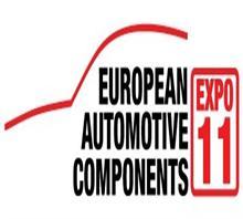 2011斯圖加特汽車零部件展OEM展/德國汽配展_中國行業信息網