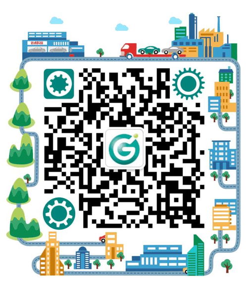 谷點科技 中國汽配行業的利器