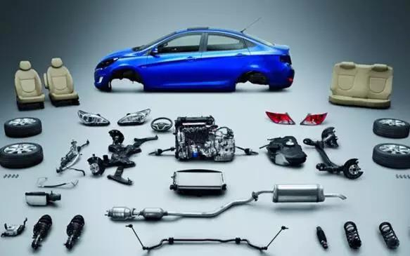 3·15要來了,看看2015年汽車召回,也是醉了