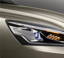 吉利汽車長清店