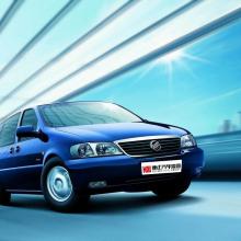 2021別克配件價格 報價 別克配件批發 汽配網