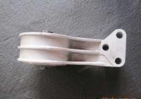 主要生產華晨中華汽車配件發動機支架_汽摩配件_世界工廠網中國產品信息庫