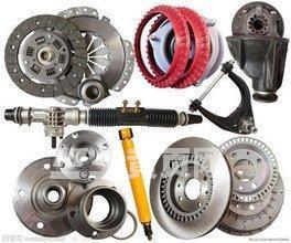 中國網教中心_產品展示