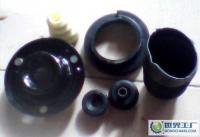 本廠主要生產華晨中華汽車配件減震托盤修理包等等_汽摩配件_世界工廠網中國產品信息庫