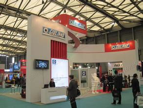 中國上海國際汽配展覽會價格 中國上海國際汽配展覽會型號規格