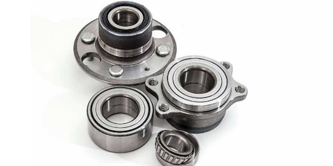 舊汽車配件禁止進口,二手汽車配件能否運到中國來?