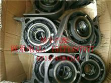 【中國重汽HOWOT7H發動機前支撐,WG9725590600價格,圖片,配件廠家】