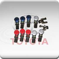 【倒車雷達】 找供應 中國114汽配網_中國汽車配件網上購物商城