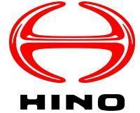 中國日野汽車配件之家 專業汽配解決方案的領航者