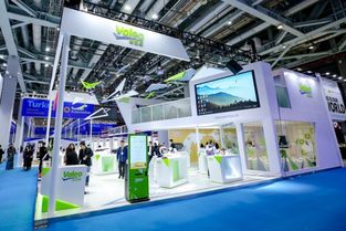 法雷奧創新技術引領中國汽車后市場革命