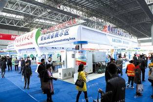 中國十堰汽車汽配交易會開幕，共譜汽配產業發展新篇章