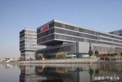 中國汽配 構建全球汽車配件商業帝國的戰略與機遇