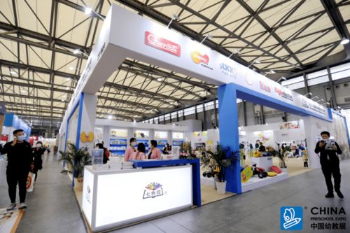 未來可期 2020中玩協主辦四展圓滿落幕，明年再會中國汽配