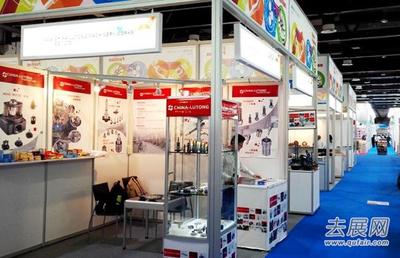 迪拜汽配展大獲成功，中國汽配產品贏得展商一致好評