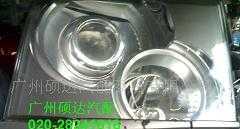 陸虎發現2配件市場解析 拆車件與汽摩配件的選擇指南