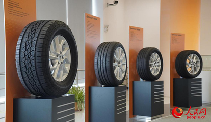 投資安徽丨外資何以加碼合肥中國汽配產業