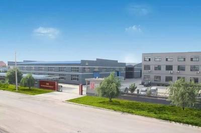 金登汽車配件冠名中國汽配供應鏈大會暨金鏈獎頒獎盛典，引領行業創新與共贏