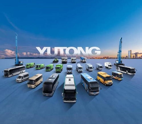 從瀕臨破產到年入40億 一家河南車企的逆襲之路，打破日本壟斷，問鼎全球汽配市場