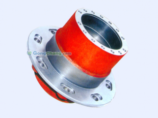 供應林州市順豐汽車輪轂廠汽車輪轂 專業鑄造，驅動安全未來