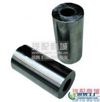 東風天龍東風雷諾發動機活塞銷D5010295560 專業汽配的卓越選擇